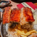藏海鱼将 炉端烧烧鸟酒场(萧山店) - 杭州市旅游 缩略图 9