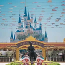 安徒生童话乐园 - 盐城市旅游 缩略图 3