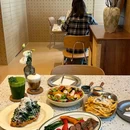 PURELINK SKITCHEN普岚私厨 - 广州市旅游 缩略图 2