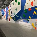 PURELINK SKITCHEN普岚私厨 - 广州市旅游 缩略图 6