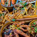 喳楂纯手工老火锅 - 重庆市旅游 缩略图 4