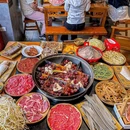 喳楂纯手工老火锅 - 重庆市旅游 缩略图 1