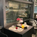 拣·JAN西厨酒廊(云门店) - 广州市旅游 缩略图 2