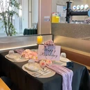 拣·JAN西厨酒廊(云门店) - 广州市旅游 缩略图 4