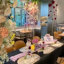 拣·JAN西厨酒廊(云门店) - 广州市旅游 缩略图 3