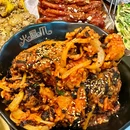 火凤爪(韩乐坊店) - 威海市旅游 缩略图 2