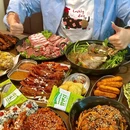 火凤爪(韩乐坊店) - 威海市旅游 缩略图 5