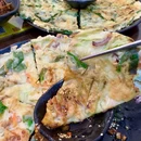 火凤爪(韩乐坊店) - 威海市旅游 缩略图 6