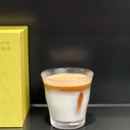 Passion 5五感咖啡 - 成都市旅游 缩略图 8