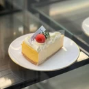 Passion 5五感咖啡 - 成都市旅游 缩略图 3