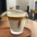 Passion 5五感咖啡 - 成都市旅游 缩略图 7