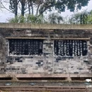 沈氏园 - 绍兴旅游 缩略图 6