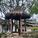 沈氏园 - 绍兴旅游 缩略图 8