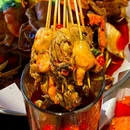 麻六甲·海鲜烧烤 - 威海市旅游 缩略图 5