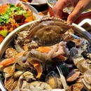 麻六甲·海鲜烧烤 - 威海市旅游 缩略图 2