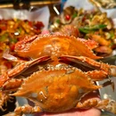 麻六甲·海鲜烧烤 - 威海市旅游 缩略图 3