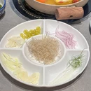 和星盛记·广东顺德菜 - 上海市旅游 缩略图 7