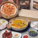 和星盛记·广东顺德菜 - 上海市旅游 缩略图 5