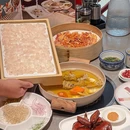 和星盛记·广东顺德菜 - 上海市旅游 缩略图 3