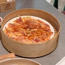 和星盛记·广东顺德菜 - 上海市旅游 缩略图 9