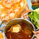 万达广场(北京五棵松店)-北区 - 北京旅游 缩略图 4