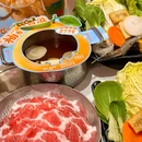 万达广场(北京五棵松店)-北区 - 北京旅游 缩略图 3