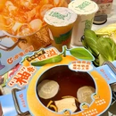 万达广场(北京五棵松店)-北区 - 北京旅游 缩略图 2