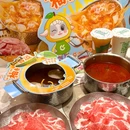 万达广场(北京五棵松店)-北区 - 北京旅游 缩略图 7