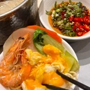 万达广场(北京五棵松店)-北区 - 北京旅游 缩略图 8
