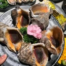 湖八姨韩式烤肉·酱蟹·牛肋条(韩乐坊店) - 威海市旅游 缩略图 2