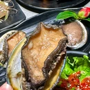 湖八姨韩式烤肉·酱蟹·牛肋条(韩乐坊店) - 威海市旅游 缩略图 1