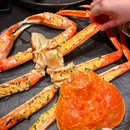 上井料理黑金店(IFS国金中心店) - 成都市旅游 缩略图 3