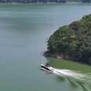 清和湾景区 - 湖州市旅游 缩略图 6