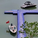 清和湾景区 - 湖州市旅游 缩略图 7