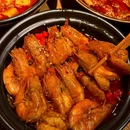 先启半步颠小酒馆(长沙总店) - 长沙市旅游 缩略图 5