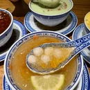 先启半步颠小酒馆(长沙总店) - 长沙市旅游 缩略图 2