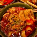 先启半步颠小酒馆(长沙总店) - 长沙市旅游 缩略图 4