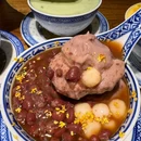 先启半步颠小酒馆(长沙总店) - 长沙市旅游 缩略图 3