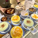 先启半步颠小酒馆(长沙总店) - 长沙市旅游 缩略图 1