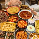 先启半步颠小酒馆(长沙总店) - 长沙市旅游 缩略图 7
