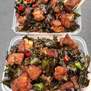 先启半步颠小酒馆(长沙总店) - 长沙市旅游 缩略图 6