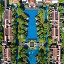 普吉岛 - 泰国旅游 缩略图 6