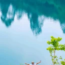 东莞旗峰公园 - 东莞市旅游 缩略图 1