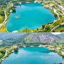 东莞旗峰公园 - 东莞市旅游 缩略图 2