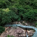 东莞旗峰公园 - 东莞市旅游 缩略图 7