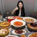 谷谷鸡海鲜(通河路店) - 上海市旅游 缩略图 1