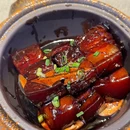谷谷鸡海鲜(通河路店) - 上海市旅游 缩略图 5