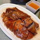 谷谷鸡海鲜(通河路店) - 上海市旅游 缩略图 8