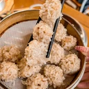 望湖土菜馆 - 黄山市旅游 缩略图 4