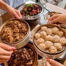 望湖土菜馆 - 黄山市旅游 缩略图 8